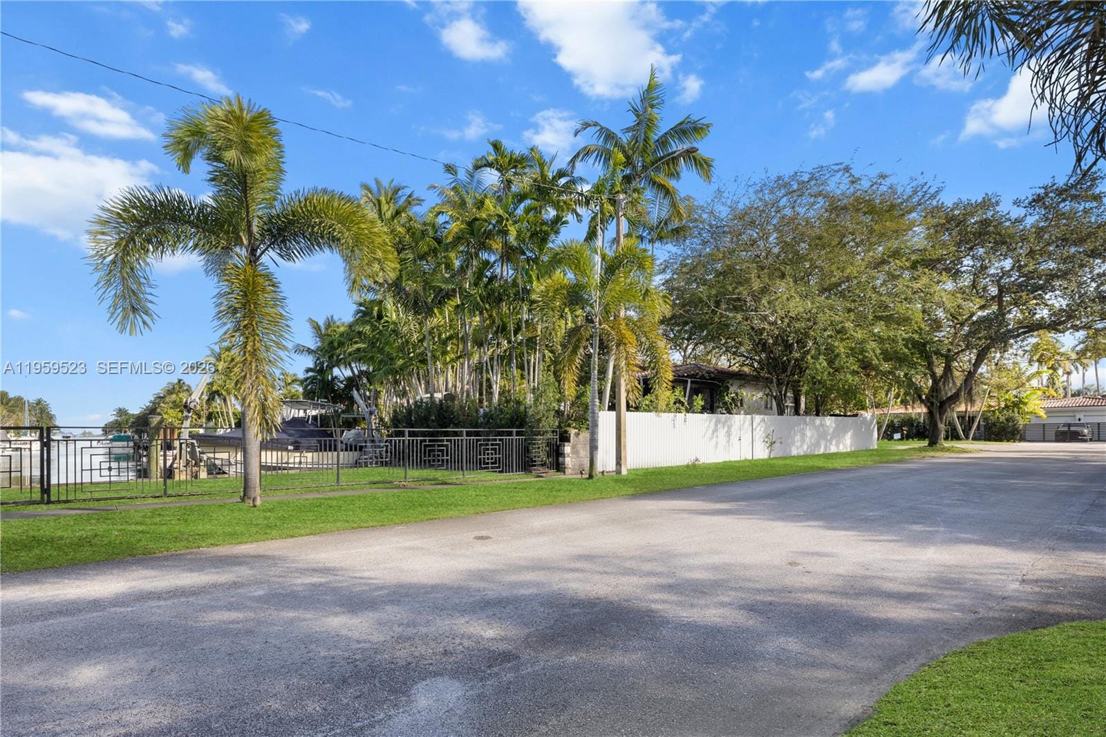 3 bedroom home for sale at 1051 86th, Miami, FL 33138 — $2,300,000
