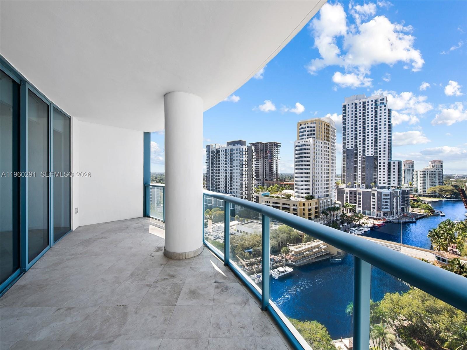 333 Las Olas Way 1502, Fort Lauderdale, FL 33301 photo 2