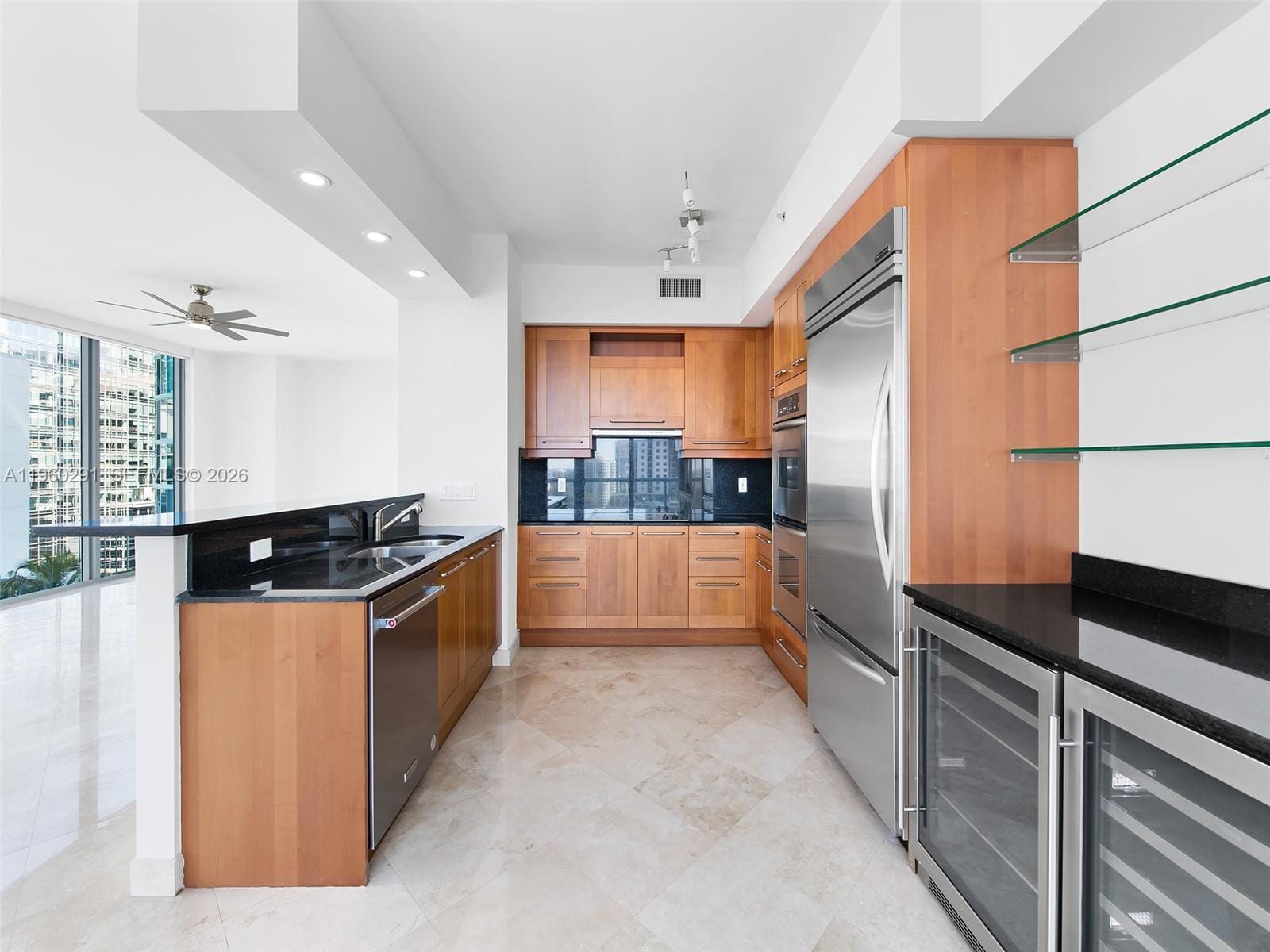333 Las Olas Way 1502, Fort Lauderdale, FL 33301 photo 11