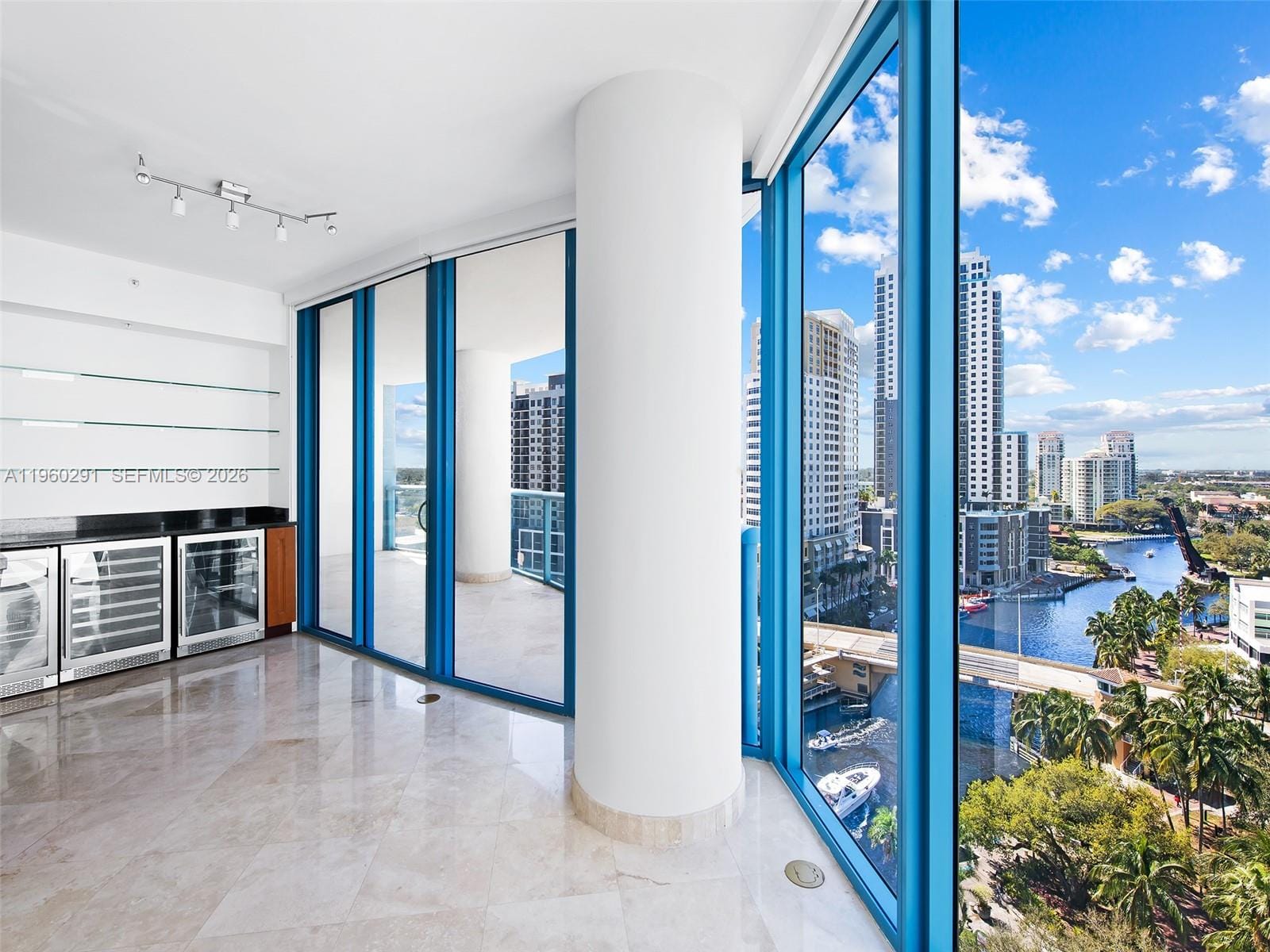 333 Las Olas Way 1502, Fort Lauderdale, FL 33301 photo 12