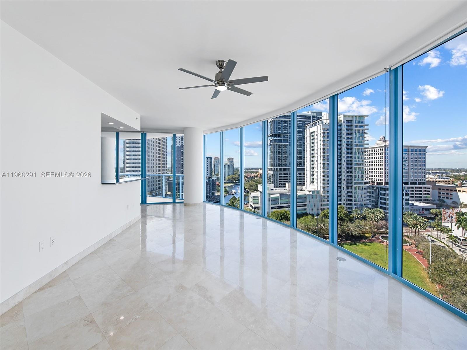 333 Las Olas Way 1502, Fort Lauderdale, FL 33301 photo 13
