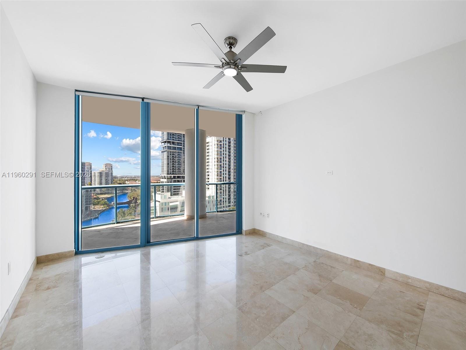 333 Las Olas Way 1502, Fort Lauderdale, FL 33301 photo 14