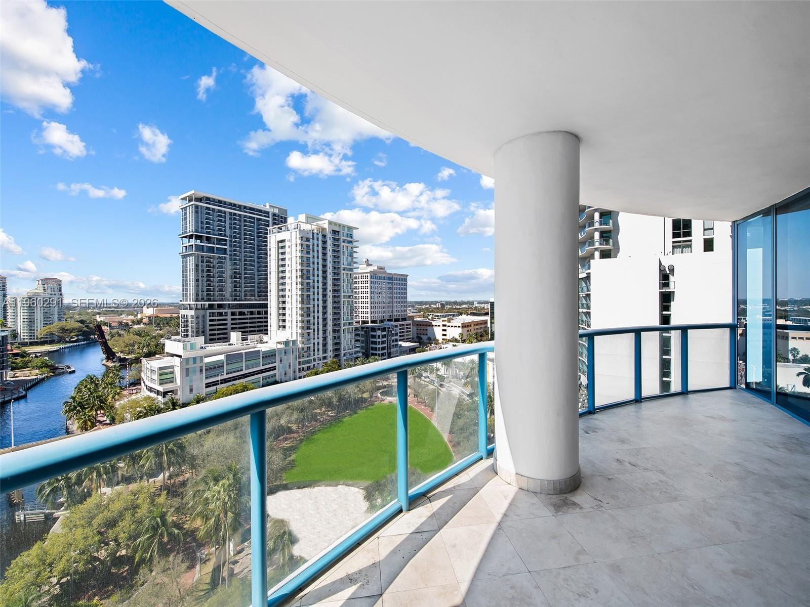 333 Las Olas Way 1502, Fort Lauderdale, FL 33301 photo 15