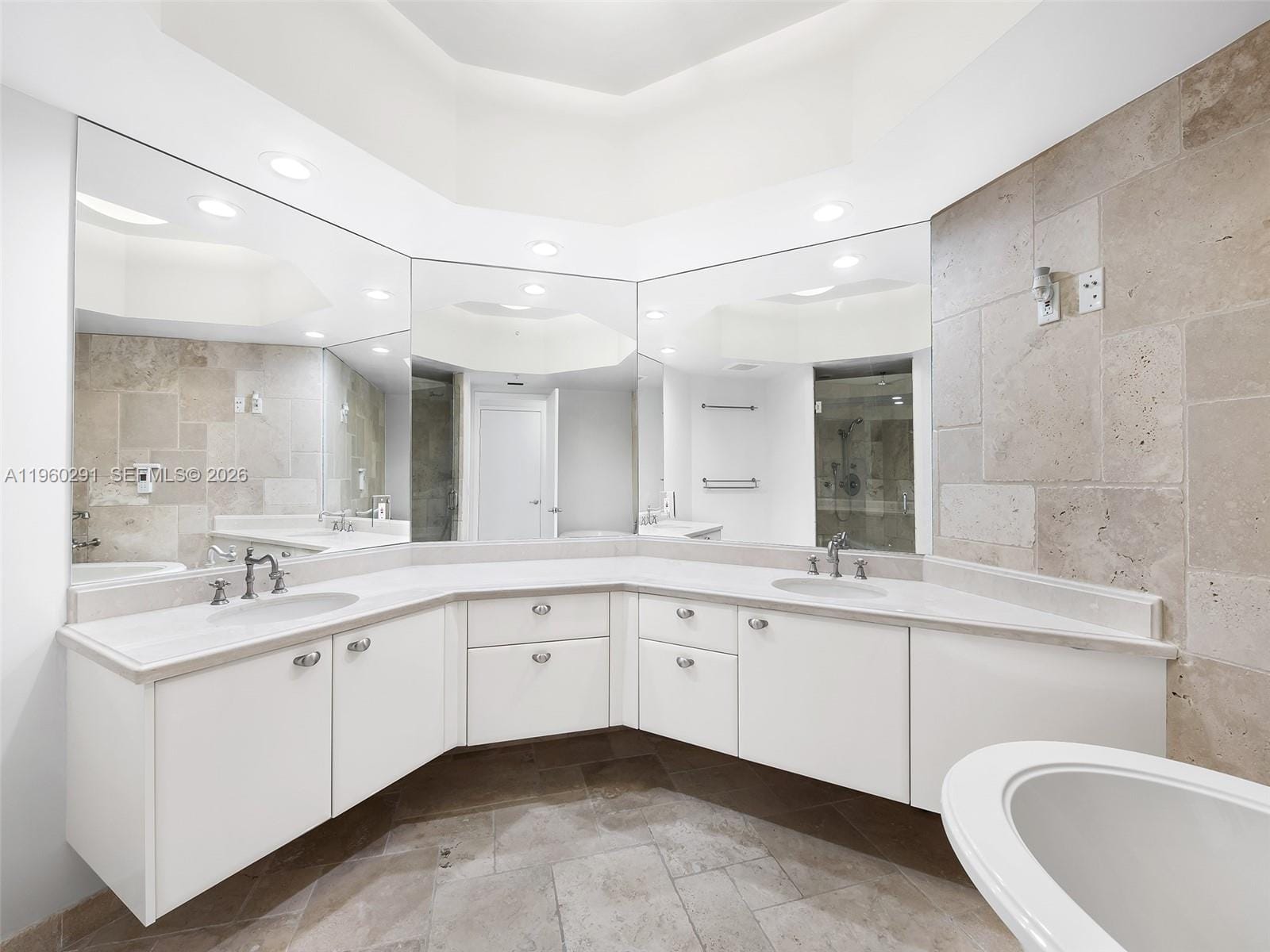 333 Las Olas Way 1502, Fort Lauderdale, FL 33301 photo 16