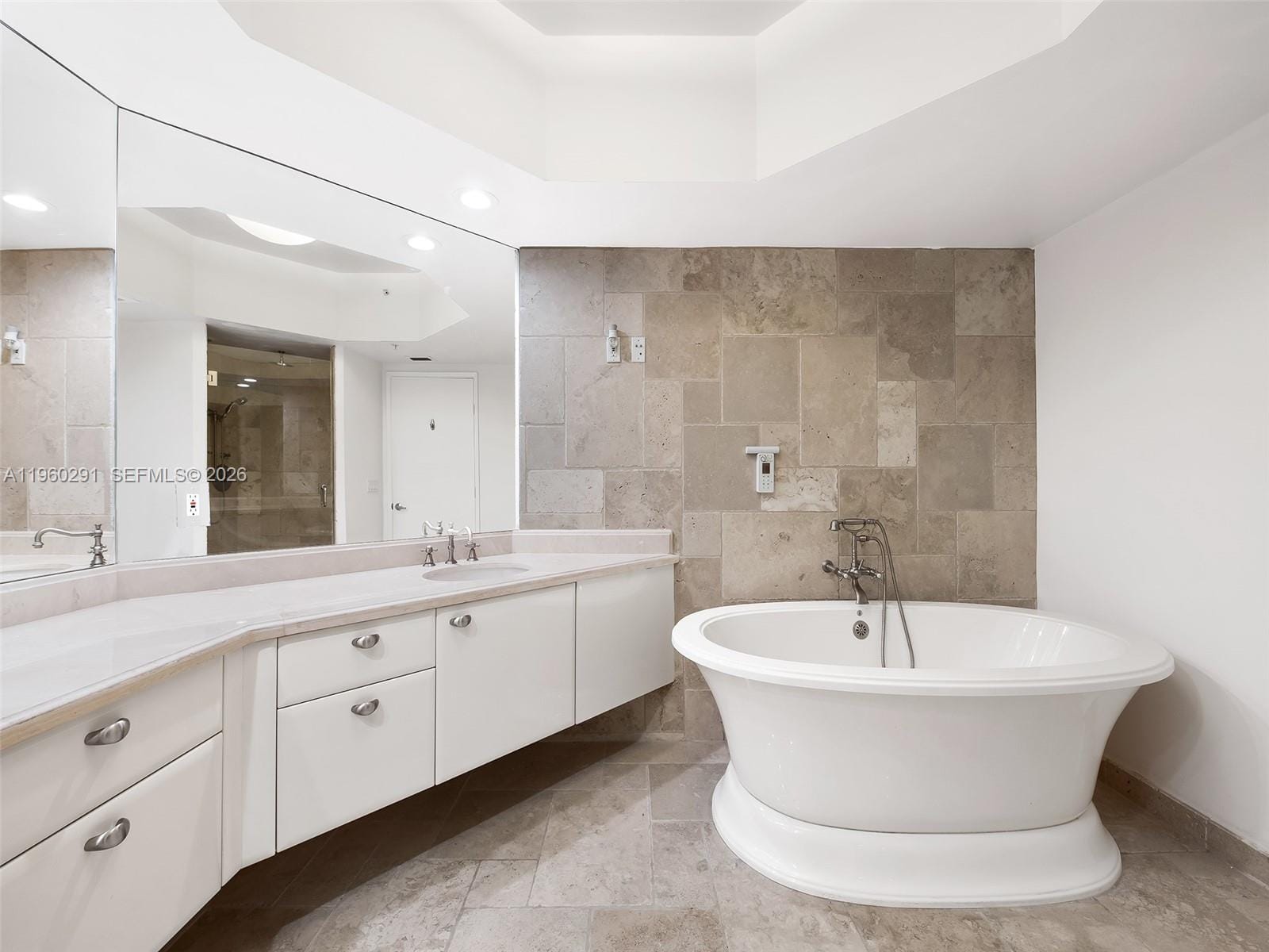 333 Las Olas Way 1502, Fort Lauderdale, FL 33301 photo 17
