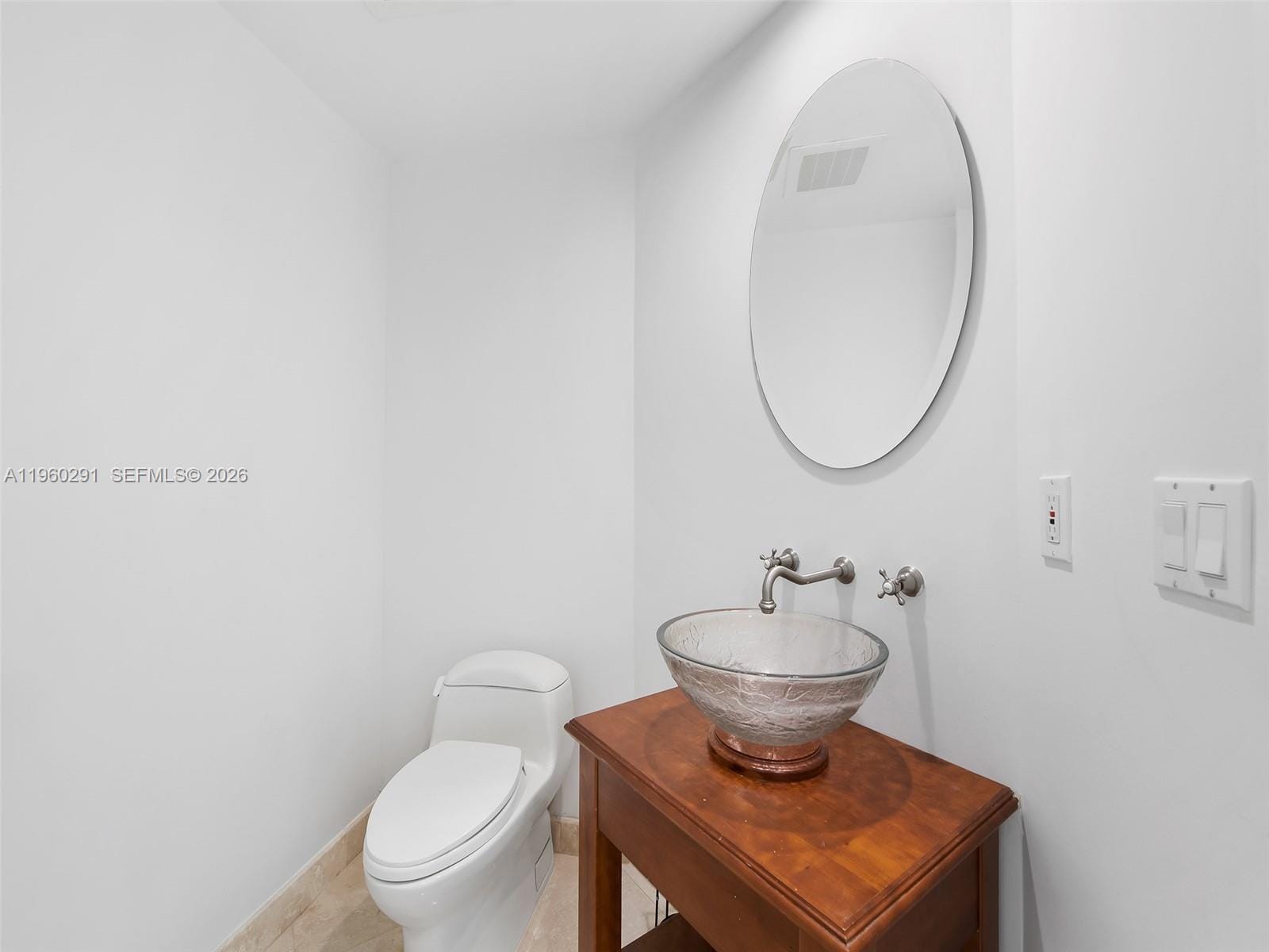 333 Las Olas Way 1502, Fort Lauderdale, FL 33301 photo 19
