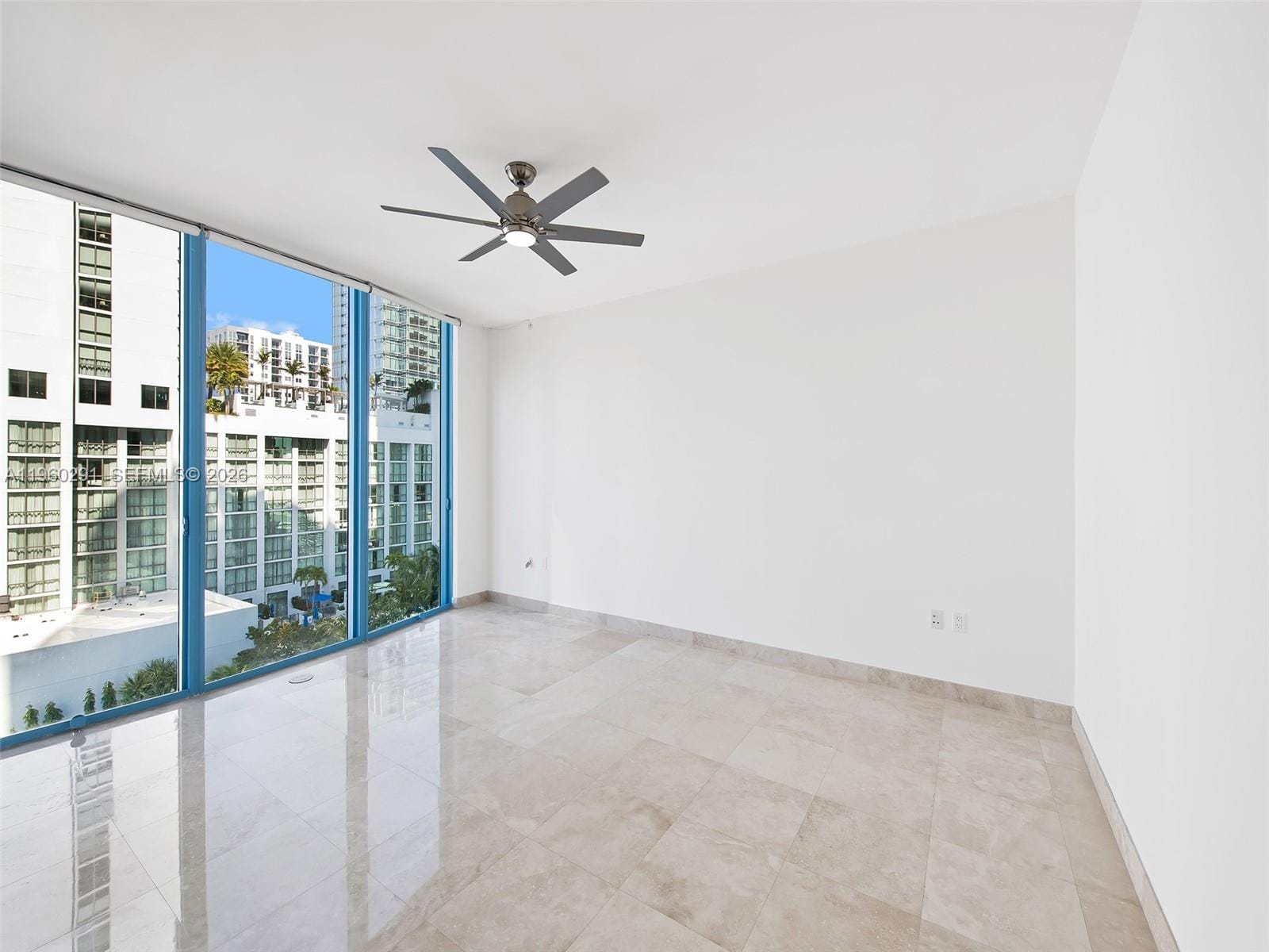 333 Las Olas Way 1502, Fort Lauderdale, FL 33301 photo 20