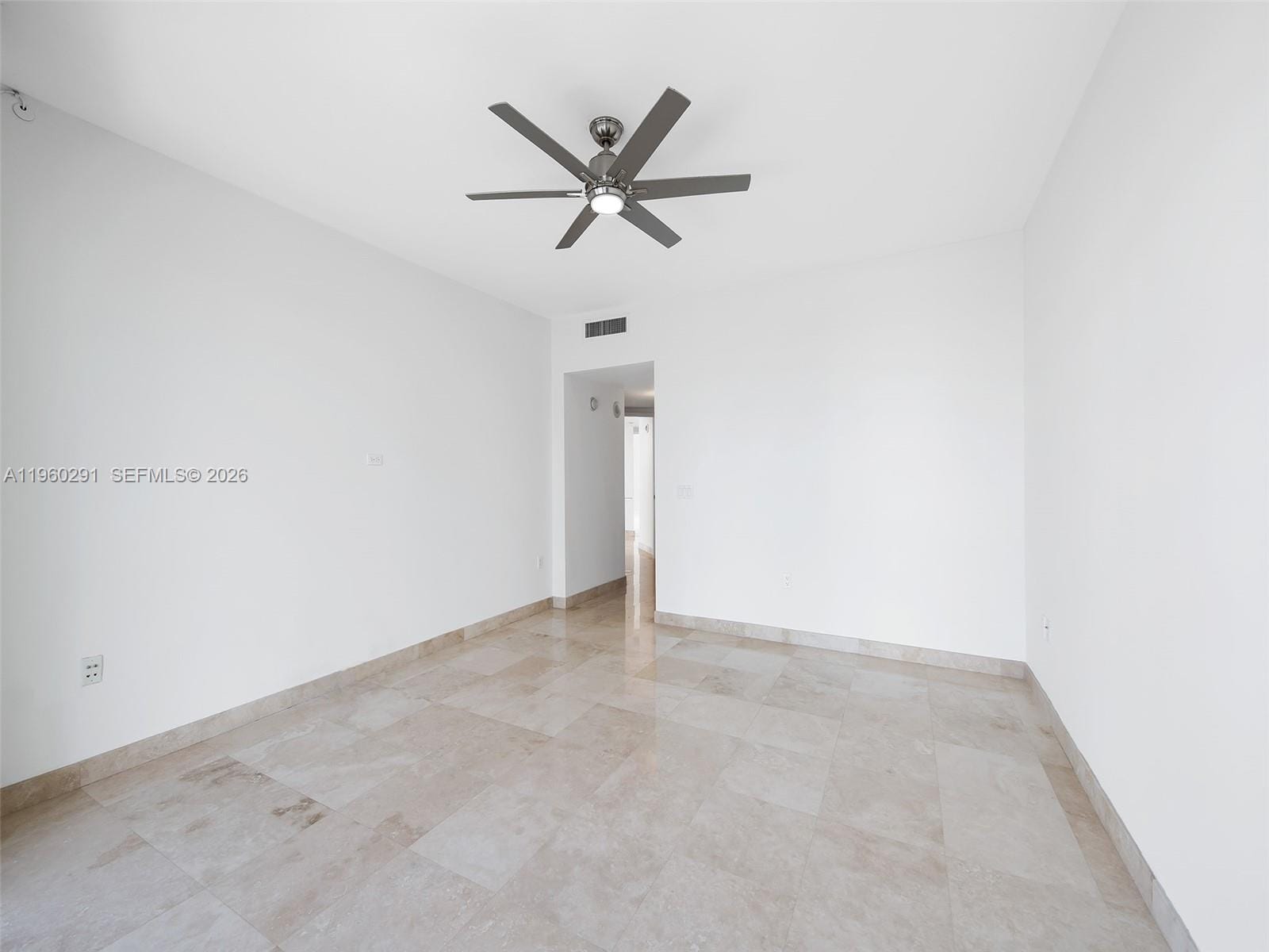 333 Las Olas Way 1502, Fort Lauderdale, FL 33301 photo 21