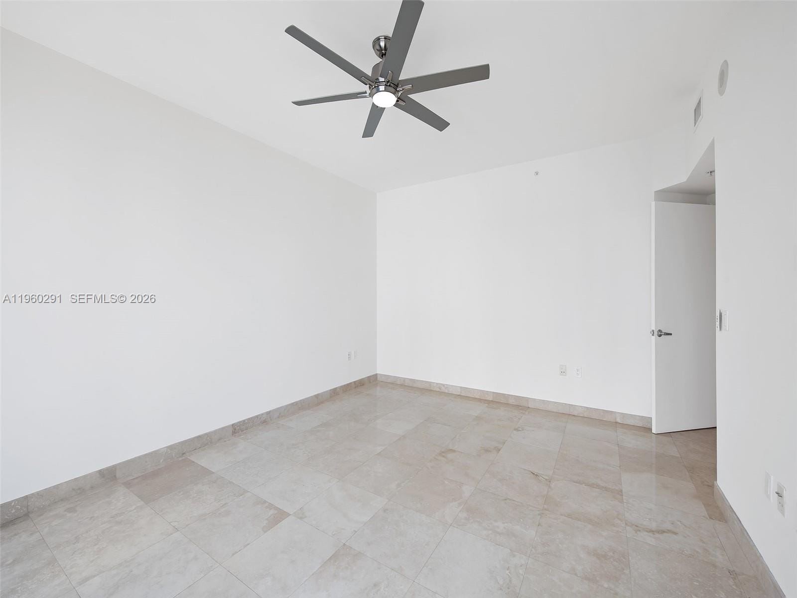 333 Las Olas Way 1502, Fort Lauderdale, FL 33301 photo 22