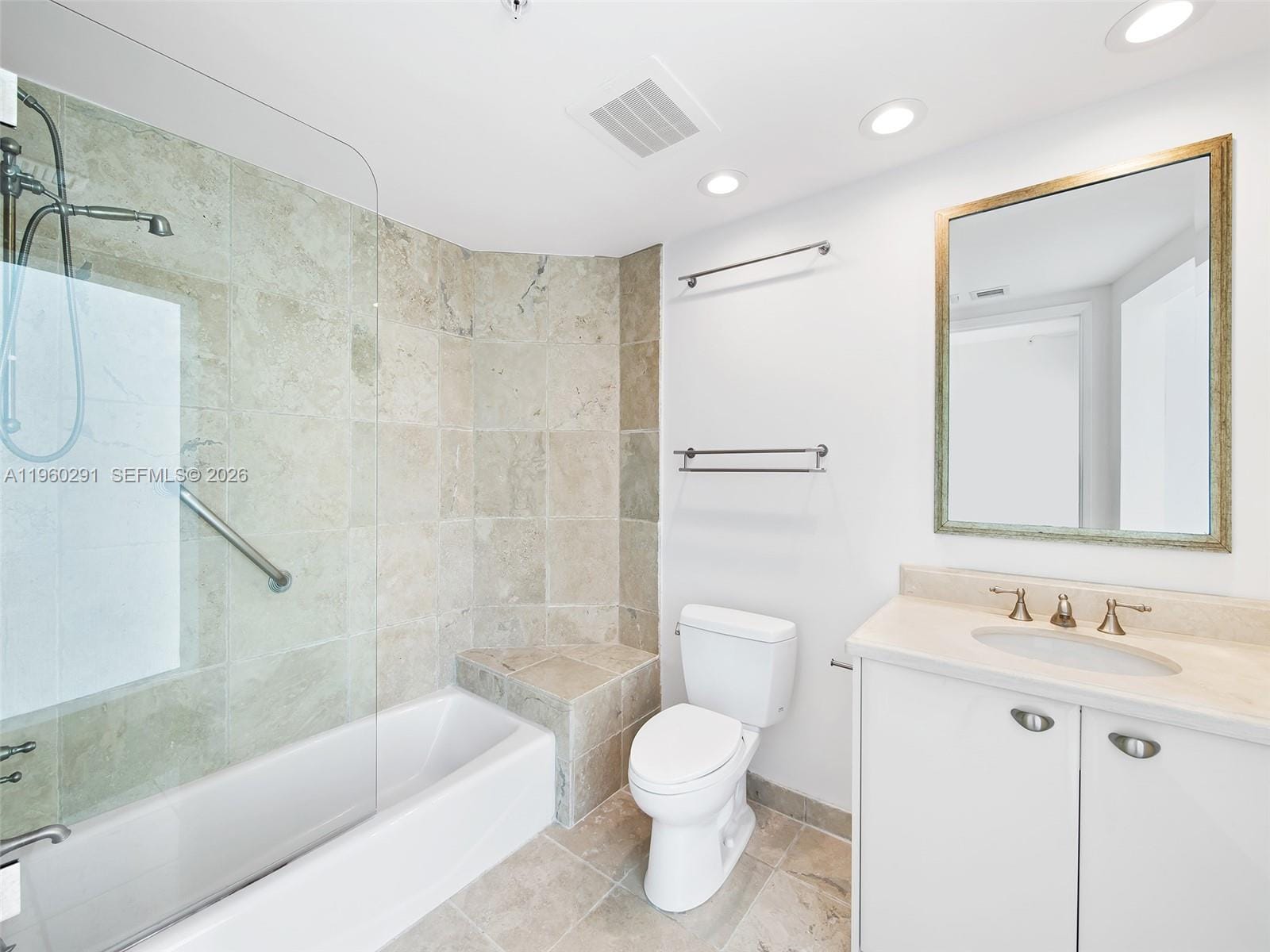 333 Las Olas Way 1502, Fort Lauderdale, FL 33301 photo 23