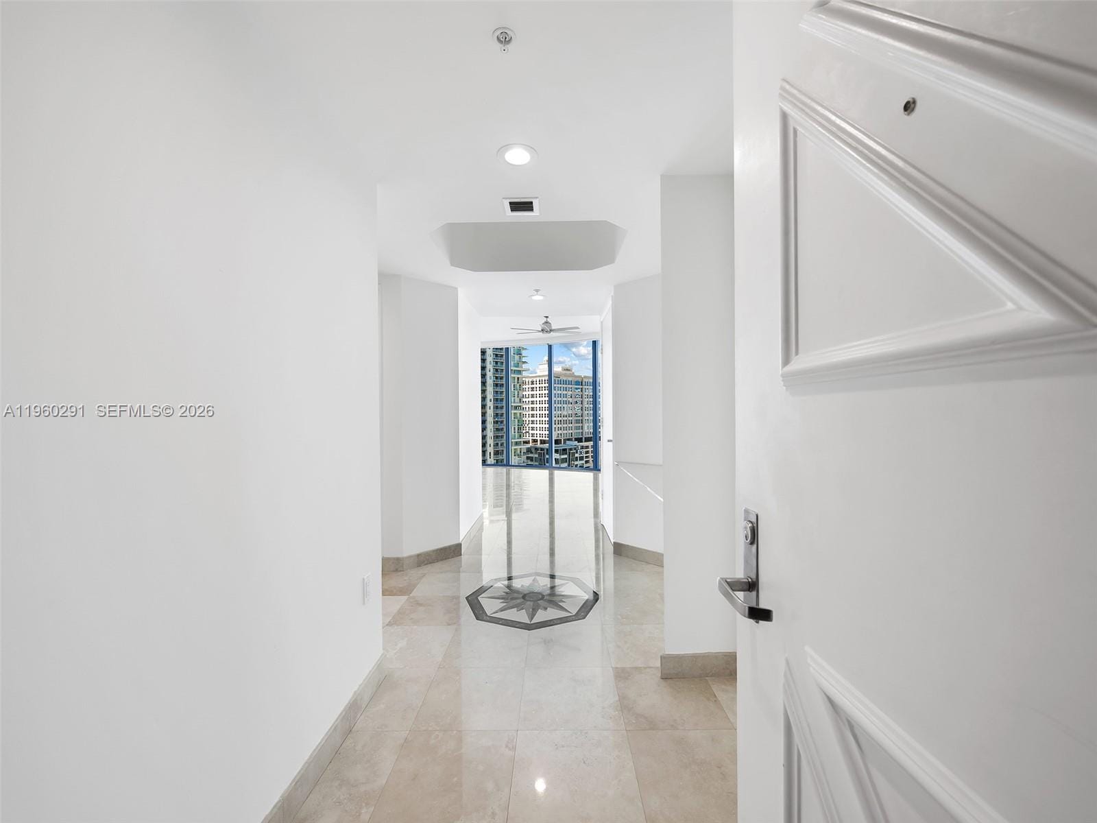 333 Las Olas Way 1502, Fort Lauderdale, FL 33301 photo 24