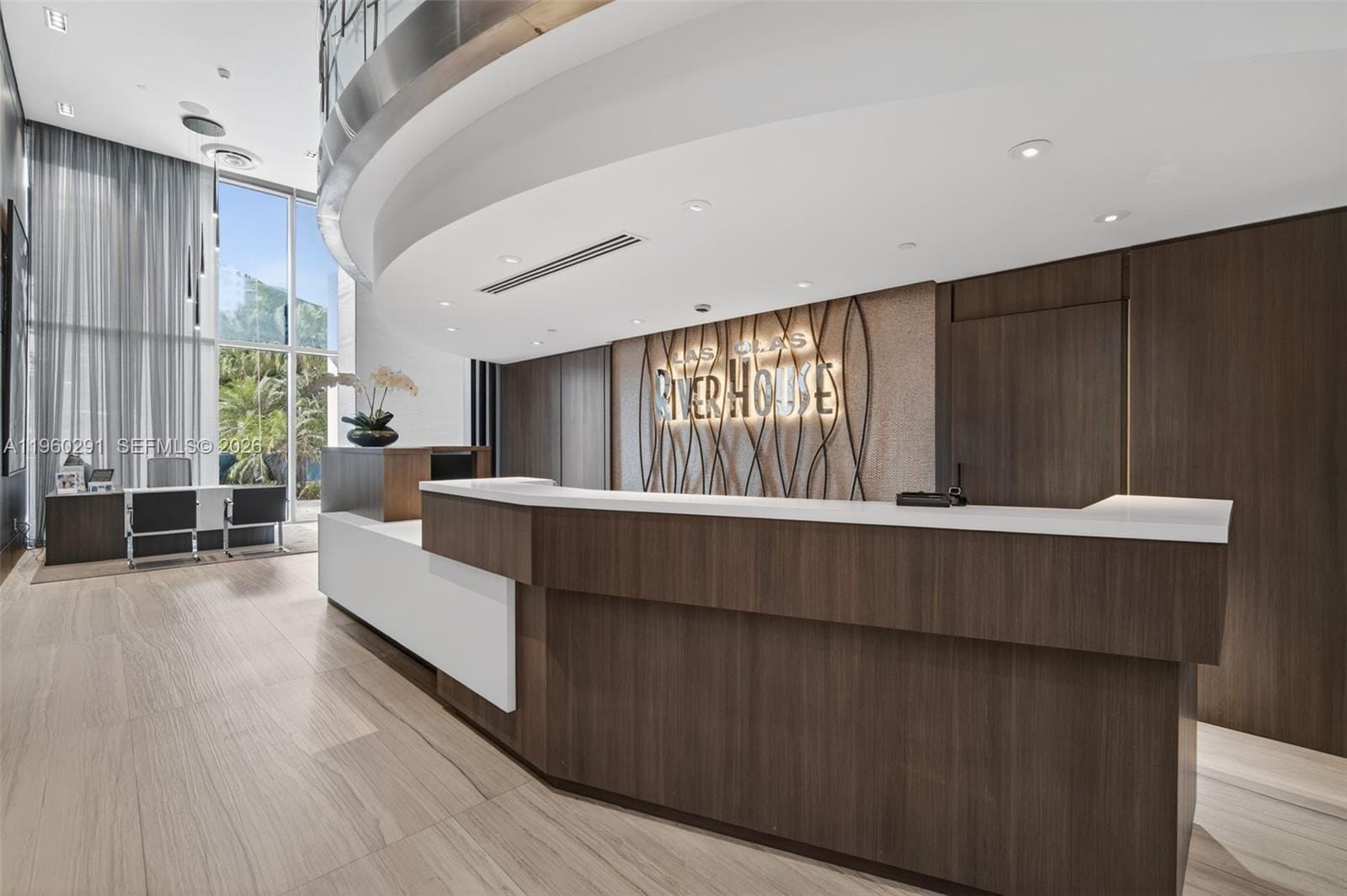 333 Las Olas Way 1502, Fort Lauderdale, FL 33301 photo 28