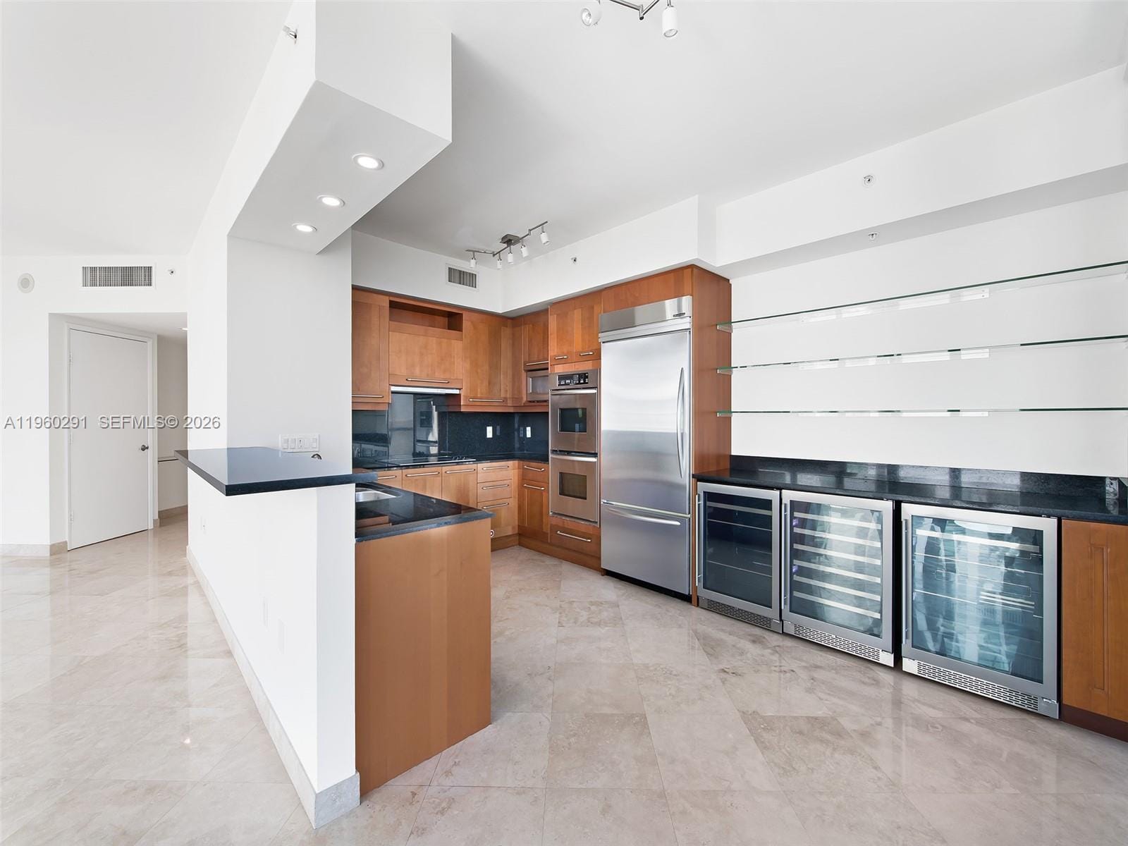 333 Las Olas Way 1502, Fort Lauderdale, FL 33301 photo 4