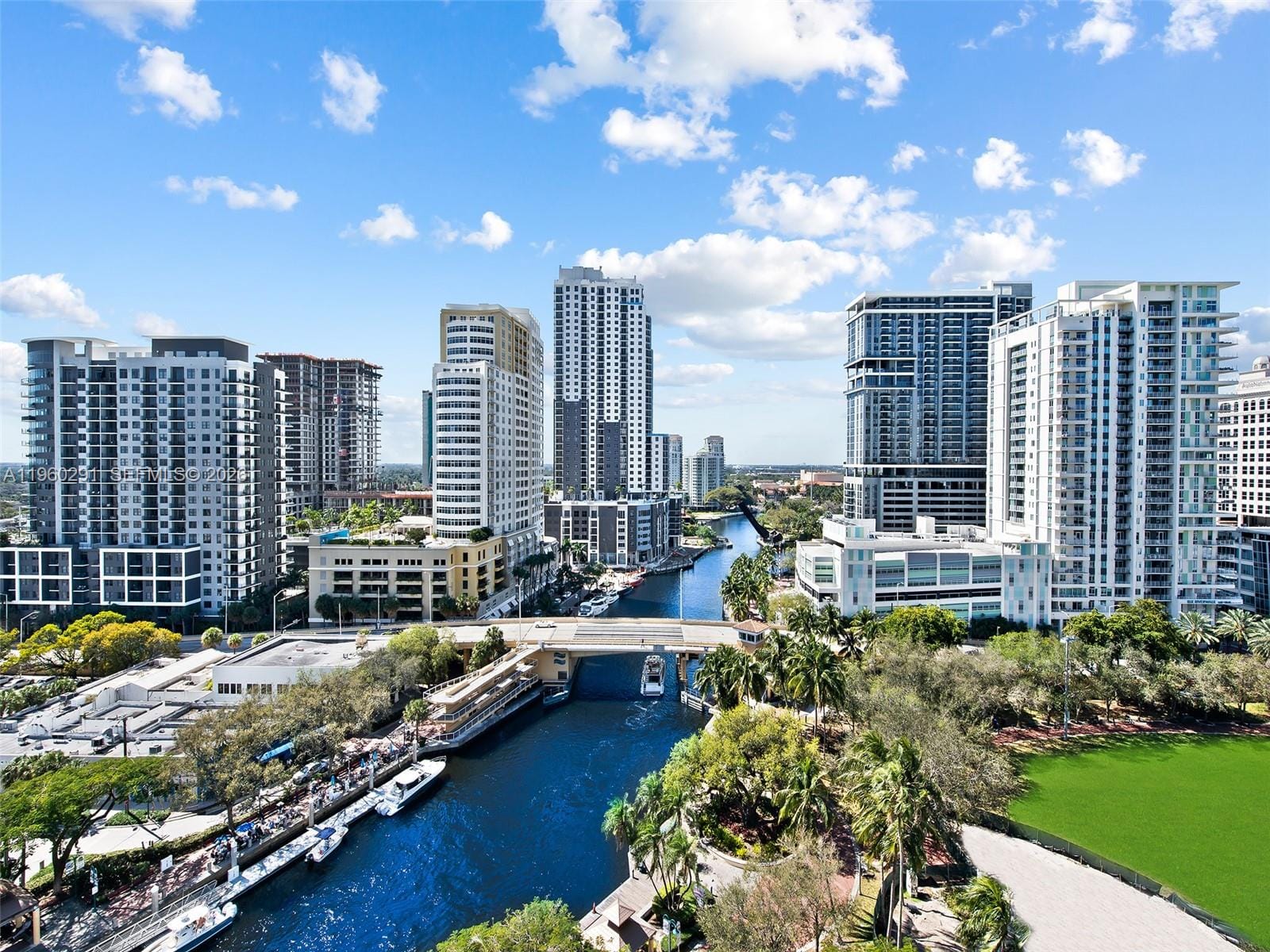 333 Las Olas Way 1502, Fort Lauderdale, FL 33301 photo 6