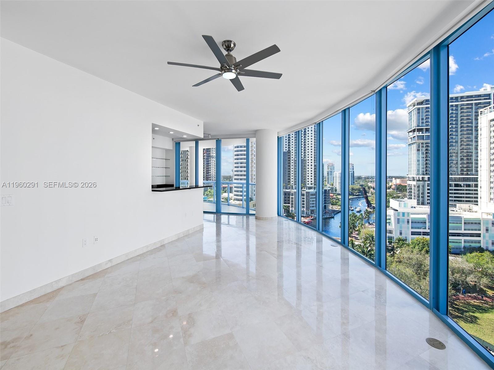 333 Las Olas Way 1502, Fort Lauderdale, FL 33301 photo 7