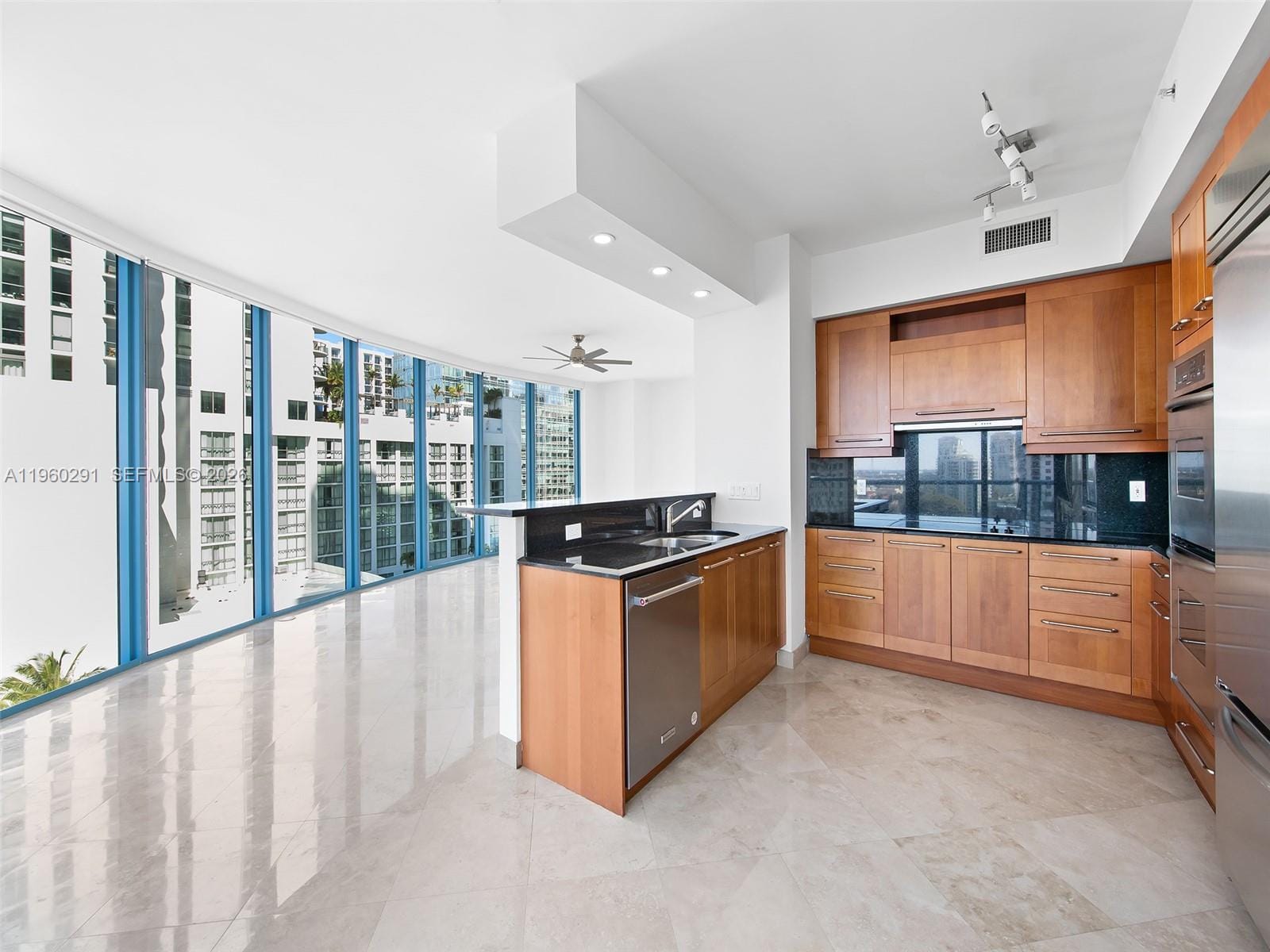 333 Las Olas Way 1502, Fort Lauderdale, FL 33301 photo 8