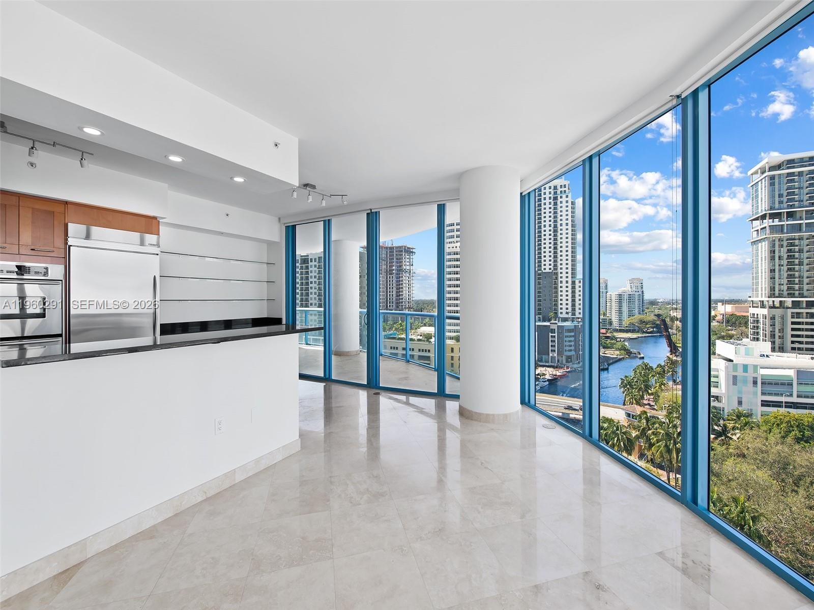 333 Las Olas Way 1502, Fort Lauderdale, FL 33301 photo 9