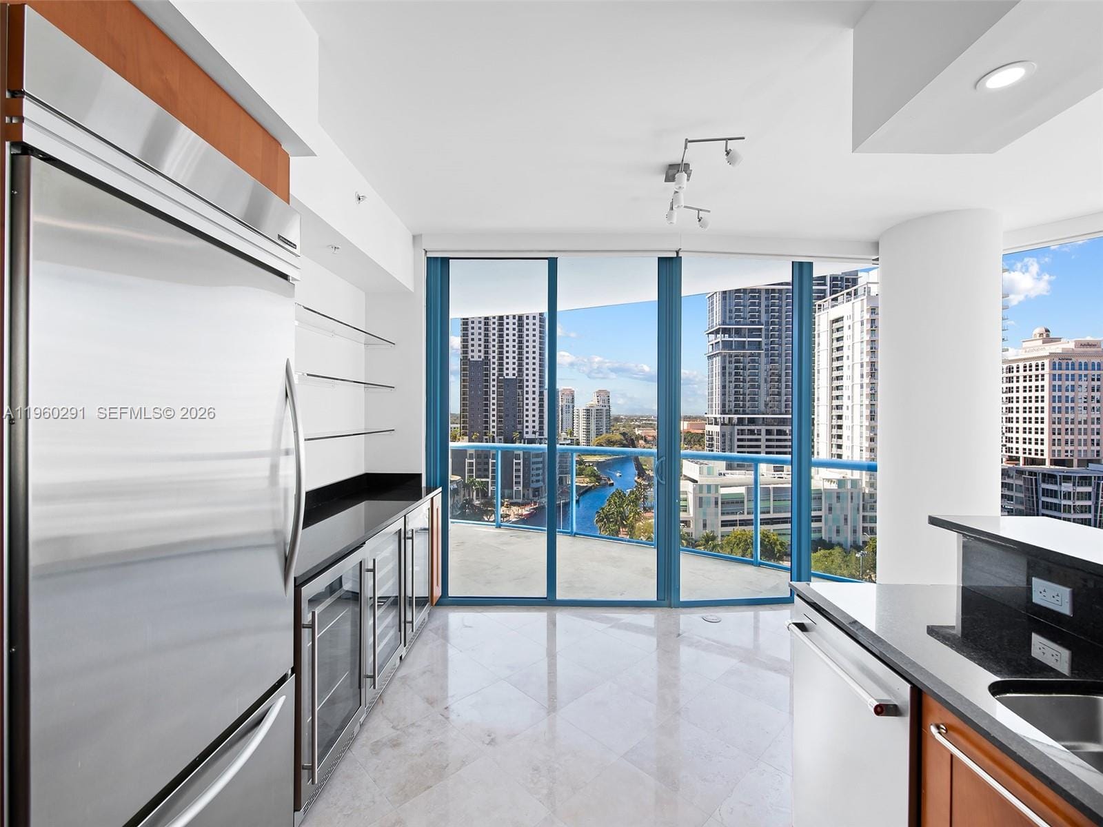 333 Las Olas Way 1502, Fort Lauderdale, FL 33301 photo 10