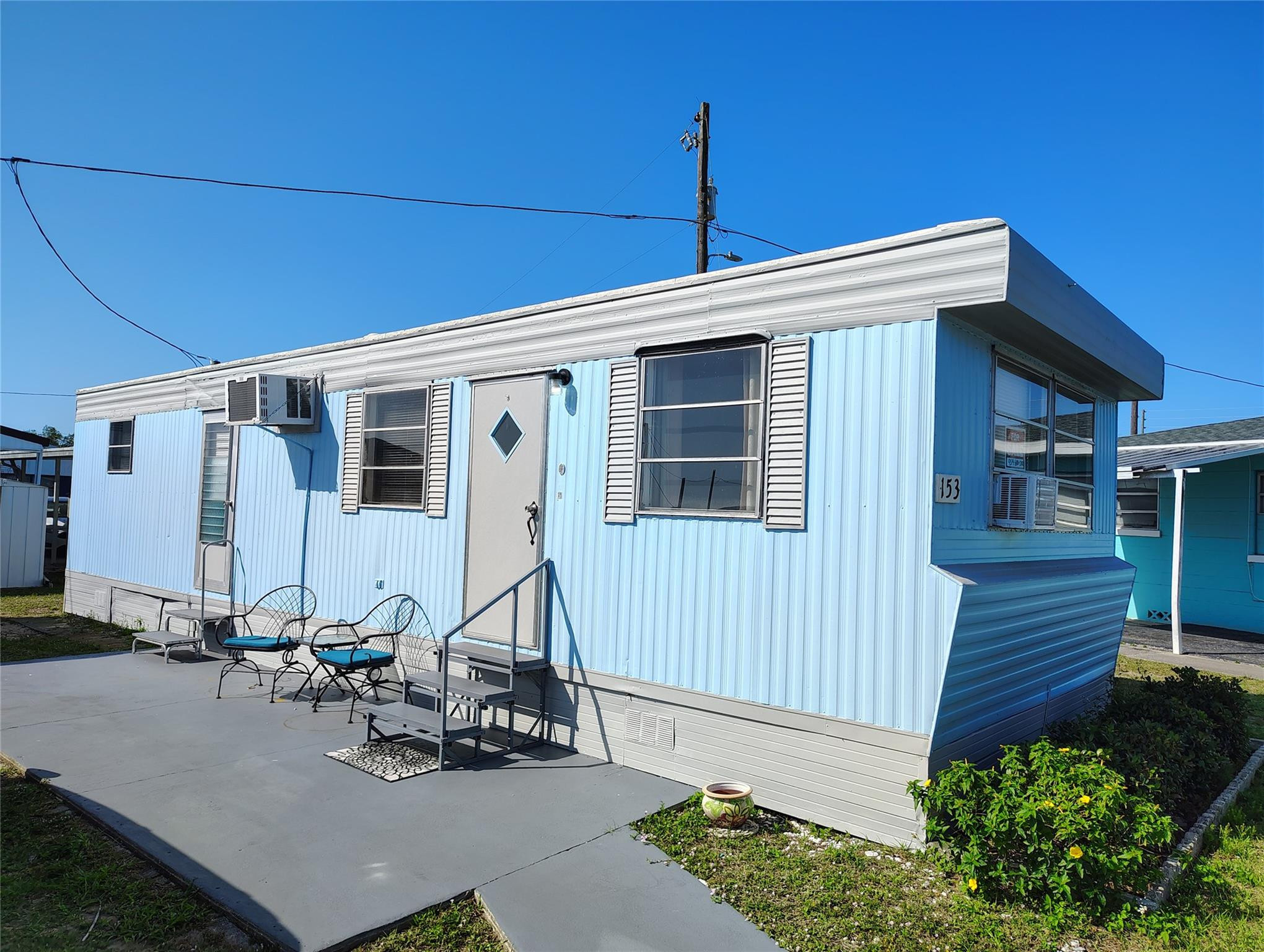 1350 N Lake Avenue 153, Avon Park, FL 33825, Avon Park