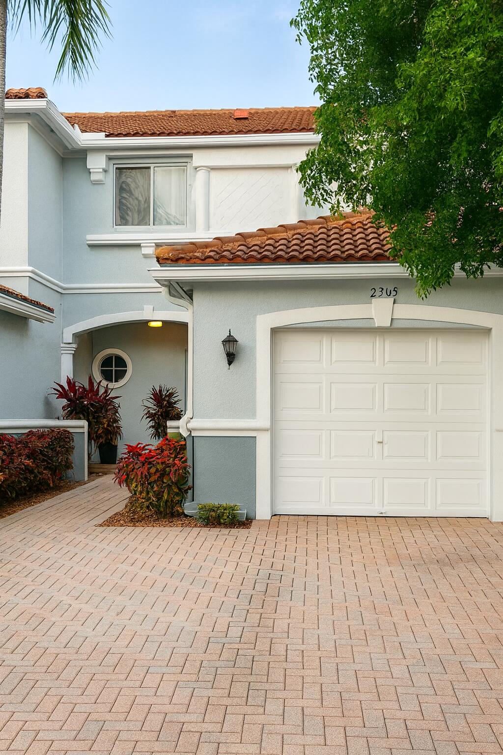 2303 Center Stone Lane, Riviera Beach, FL 33404, Riviera Beach