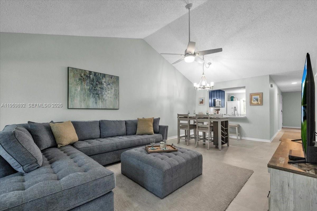 280 Timber Lake Circle 201, Naples, FL 34104, Naples
