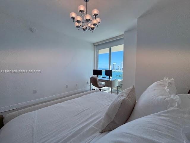 3330 NE 190th Street 1815, Aventura, FL 33180 photo 13