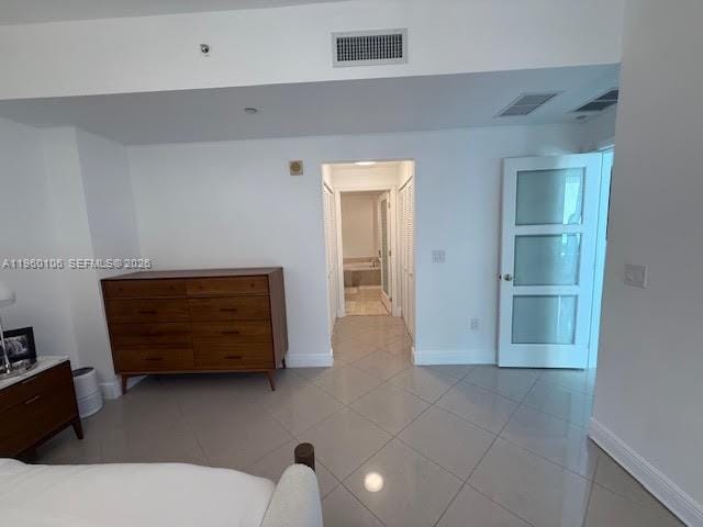 3330 NE 190th Street 1815, Aventura, FL 33180 photo 14