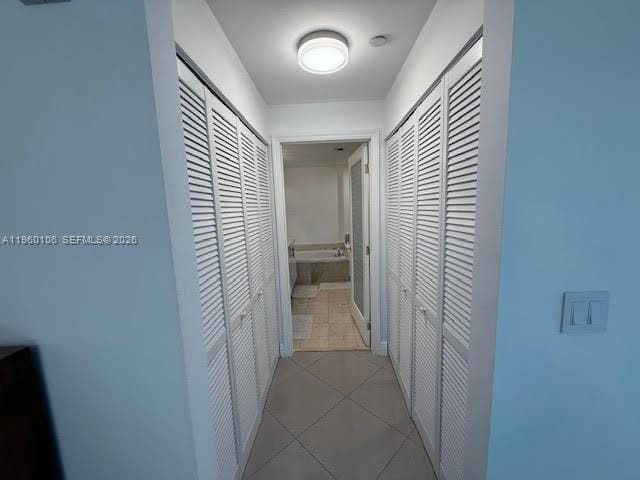3330 NE 190th Street 1815, Aventura, FL 33180 photo 15