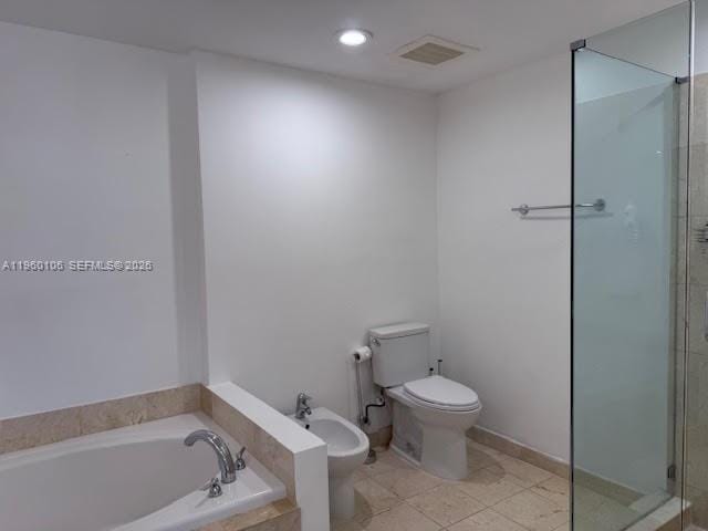 3330 NE 190th Street 1815, Aventura, FL 33180 photo 16