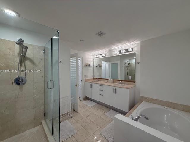 3330 NE 190th Street 1815, Aventura, FL 33180 photo 17