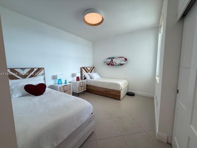 3330 NE 190th Street 1815, Aventura, FL 33180 photo 18