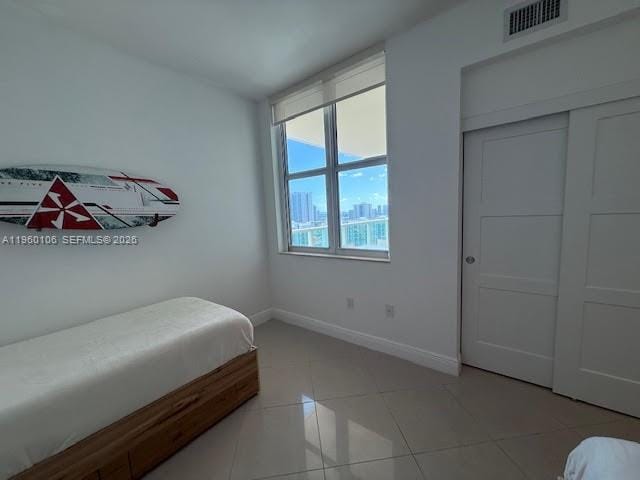 3330 NE 190th Street 1815, Aventura, FL 33180 photo 19