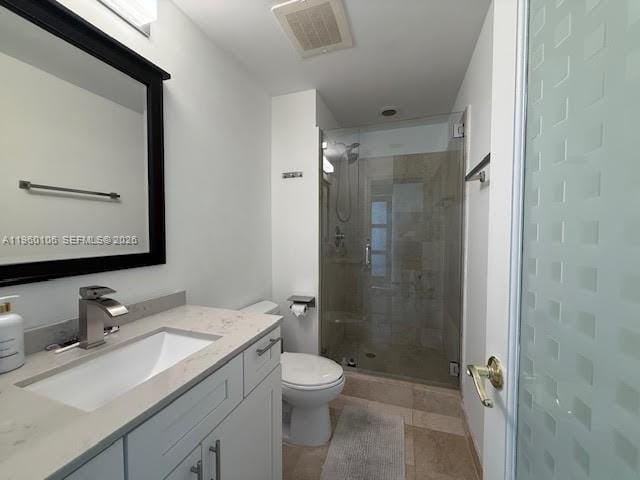 3330 NE 190th Street 1815, Aventura, FL 33180 photo 20