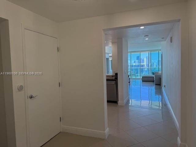 3330 NE 190th Street 1815, Aventura, FL 33180 photo 21