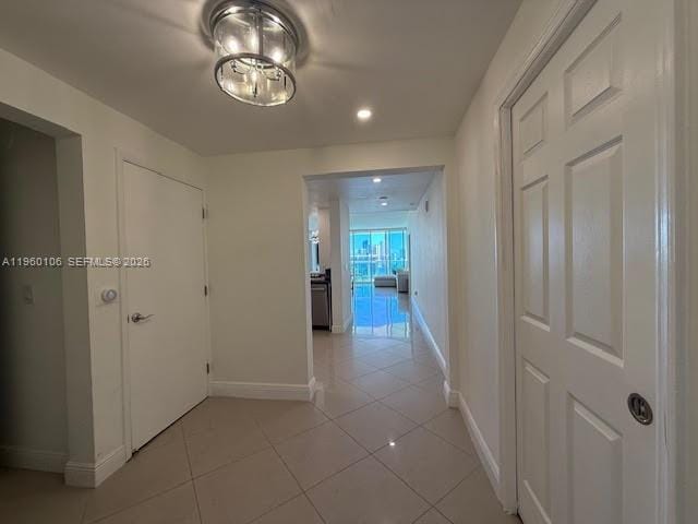 3330 NE 190th Street 1815, Aventura, FL 33180 photo 22