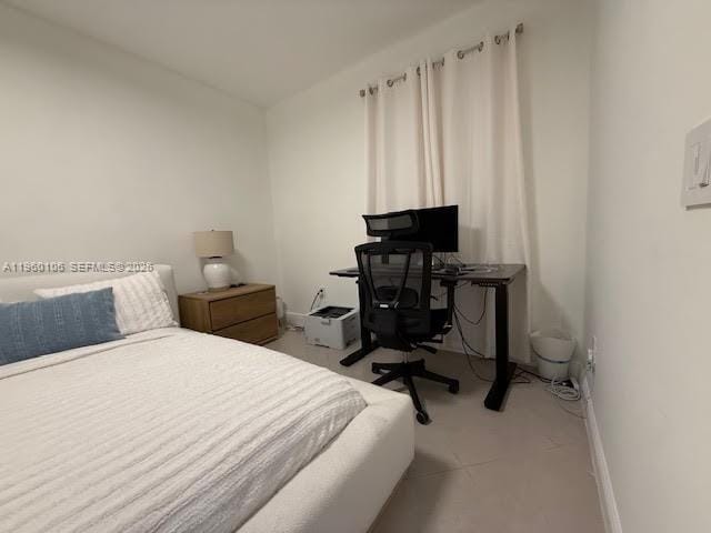 3330 NE 190th Street 1815, Aventura, FL 33180 photo 23