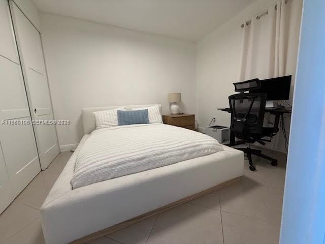 3330 NE 190th Street 1815, Aventura, FL 33180 photo 24