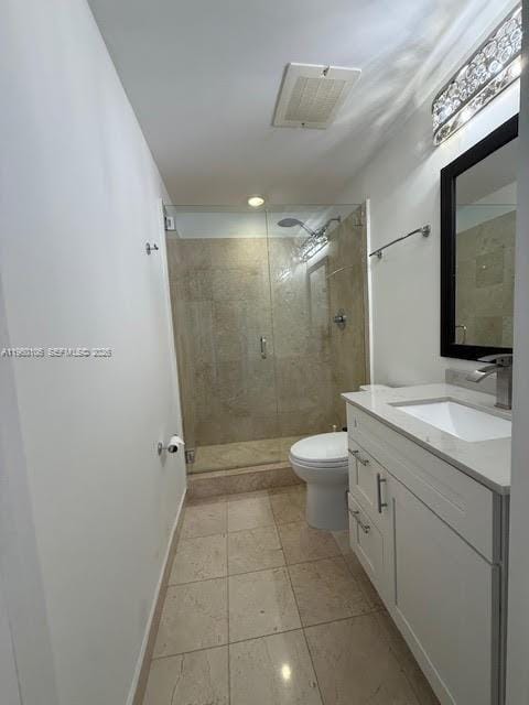 3330 NE 190th Street 1815, Aventura, FL 33180 photo 25