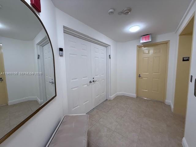 3330 NE 190th Street 1815, Aventura, FL 33180 photo 26
