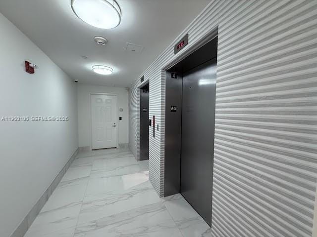 3330 NE 190th Street 1815, Aventura, FL 33180 photo 29