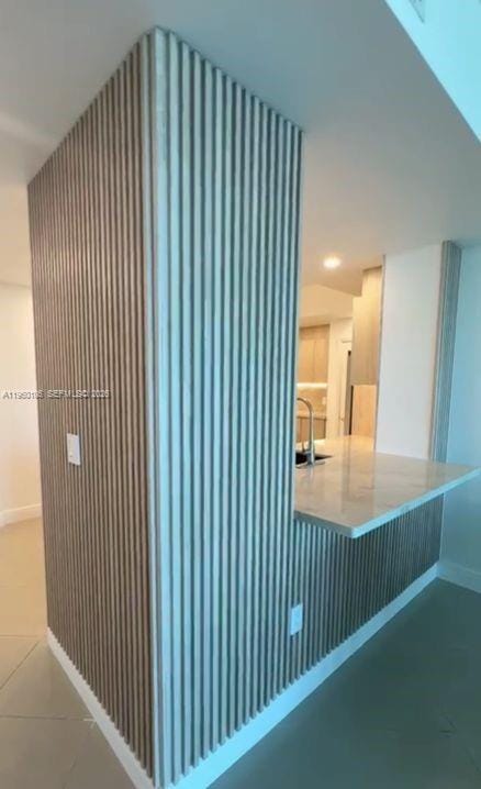 3330 NE 190th Street 1815 — photo 9