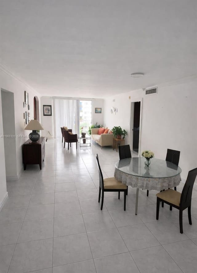 1470 NE 125th Terrace 701, North Miami, FL 33161