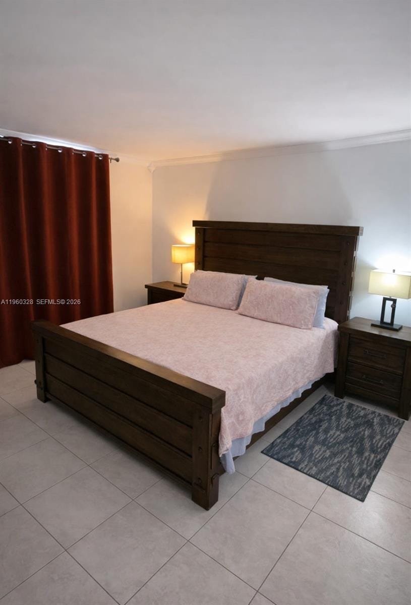 1470 NE 125th Terrace 701 — photo 5
