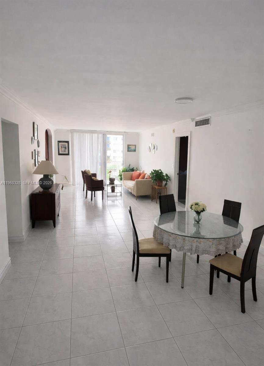1470 NE 125th Terrace 701, North Miami, FL 33161, North Miami