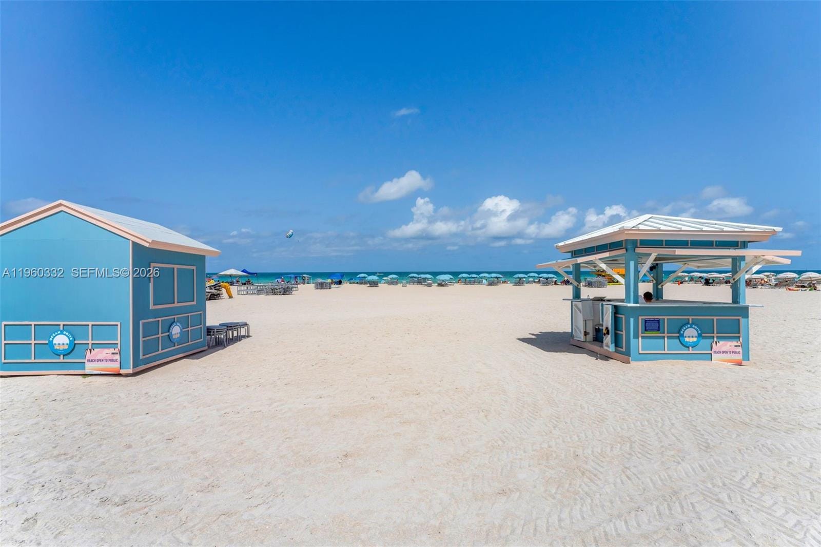 1500 Ocean Drive 705, Miami Beach, FL 33139 photo 1