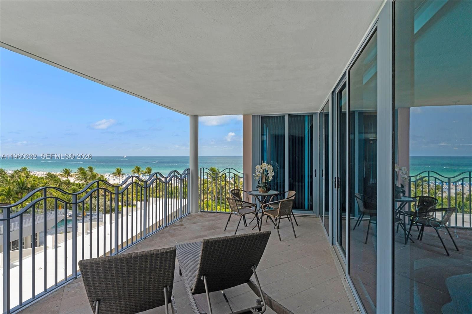 1500 Ocean Drive 705, Miami Beach, FL 33139 photo 11
