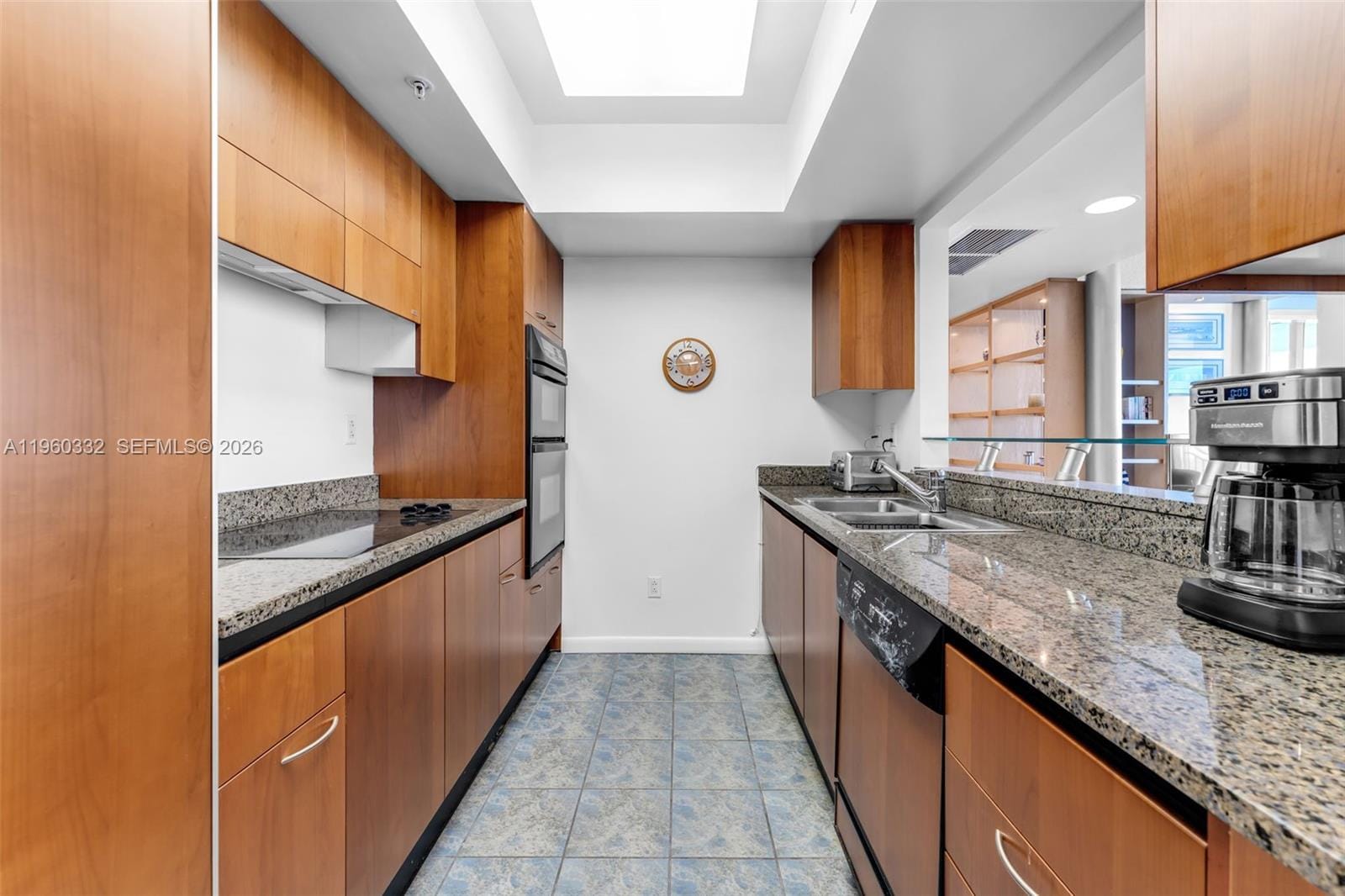 1500 Ocean Drive 705, Miami Beach, FL 33139 photo 12