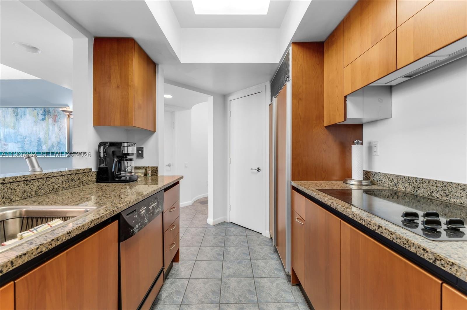 1500 Ocean Drive 705, Miami Beach, FL 33139 photo 13