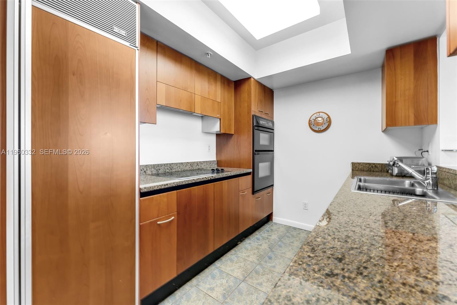 1500 Ocean Drive 705, Miami Beach, FL 33139 photo 14