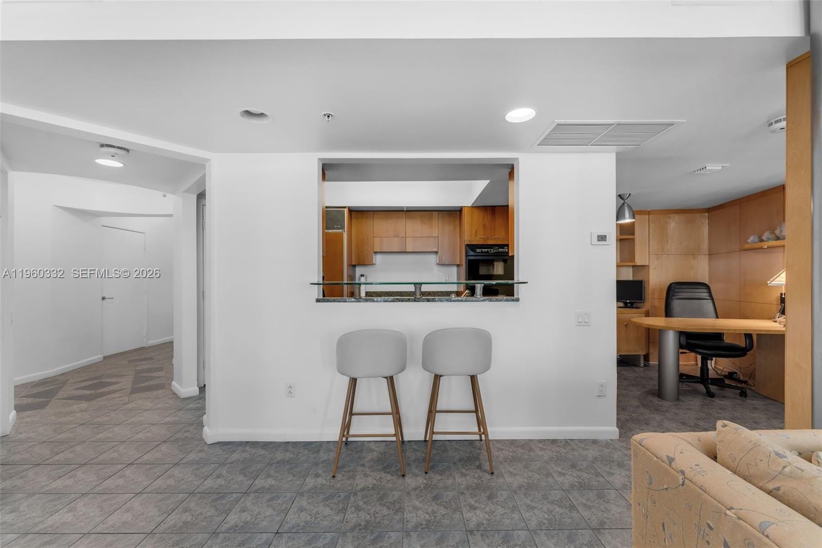 1500 Ocean Drive 705, Miami Beach, FL 33139 photo 15